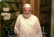 الحاج احمد ابو شادى.jpg