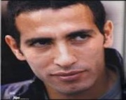 العسكرية تستدعي.jpg