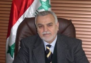 الهاشمي3.jpg