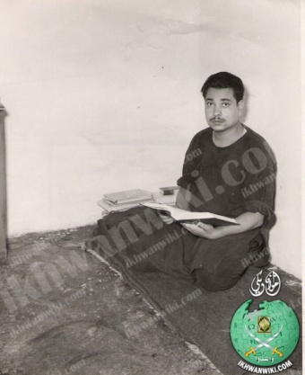 ملف:أحد-معتقلي-الإخوان-عام-1948م.jpg