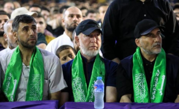 ملف:أحمد الغندور (1).jpg