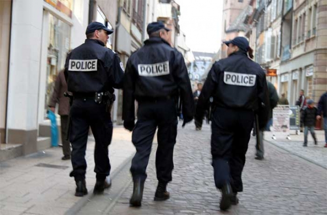 ملف:الشرطة الفرنسية.jpg