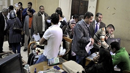 ملف:العسكرة والبطالة...jpg