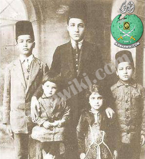 عبد-الغني-الطنطاوي.1.jpg