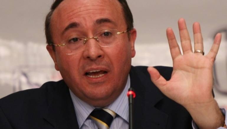 ملف:فيصل القاس.jpg