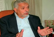 ملف:مسعود السبحي.jpg