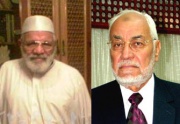 الاستاذ عاكف يحتسب عندالله الحاج أحمد أبو شادي.jpg