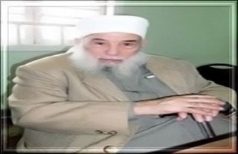 ملف:الشيخ عبده مصطفى.jpg