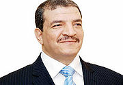 ملف:د. عبد الفتاح رزق.jpg
