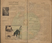 صوت-الشباب-العدد-الأول5.jpg