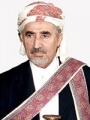 غلاف-عبد-الله-الأحمر.jpg