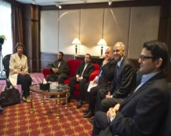 ملف:لرفض الإنقلا.jpg