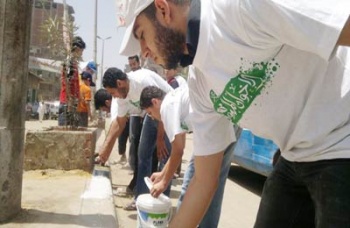 ملف:اخبار4242011.jpg