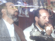 ملف:الأستاذ-محفوظ-نحناح-19.png