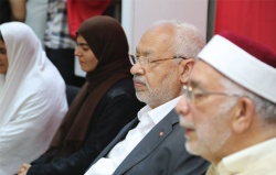 ملف:تأبين فقيد النهضة الأخ عبد الله الزواري.4.jpg