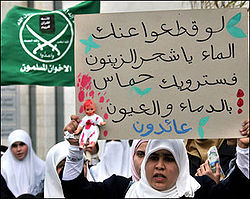ملف:1223816527.jpg