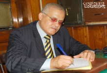 اخبار1342009.jpg