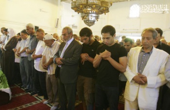 اخبار3832011.jpg