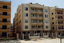 ارتفاع أسعار العقارات 25% بعد عيد الفطر.jpg