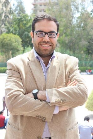 د. أحمد نصار.jpg