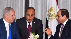 سرية الضربات الجوية الإسرائيلية في سيناء.jpg