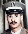 محمد سعيد باعباد اليمن (1).jpg