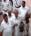 تصغير للنسخة بتاريخ ٠١:١٢، ٢٦ فبراير ٢٠١٠
