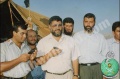 تصغير للنسخة بتاريخ ٠١:٢٤، ١٧ ديسمبر ٢٠١١