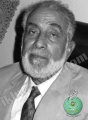 تصغير للنسخة بتاريخ ٠٦:٢٠، ١٤ يونيو ٢٠١١