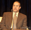 تصغير للنسخة بتاريخ ١٦:٥٠، ١٧ فبراير ٢٠١٠