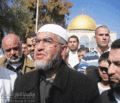 تصغير للنسخة بتاريخ ١٧:٣٤، ٢٦ مايو ٢٠١٠