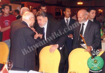 أحمد-سيف-الاسلام-حسن-البنا.32.jpg