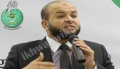 تصغير للنسخة بتاريخ ١٣:٢٤، ٢ يوليو ٢٠٢١