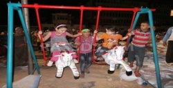 صور العيد في الميدان (15).jpg