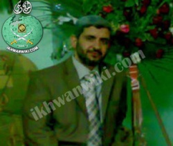 فريد-جلبط.5.jpg