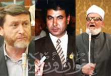 نواب الشرقية.jpg