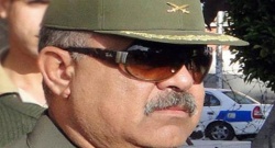 “عسكر” و”وصفي” أذرع الانقلاب.jpg