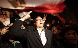 الإحتفال بالثورة (218).jpg