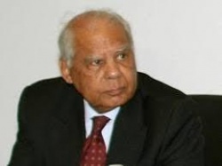 الإنقلابيون يضحون بالببلاوي.jpg