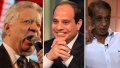 تصغير للنسخة بتاريخ ١٧:٥٤، ١٤ ديسمبر ٢٠١٥