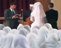 تصغير للنسخة بتاريخ ٠٩:١٤، ٢ أكتوبر ٢٠١١