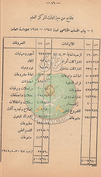 ملف:ر18.jpg