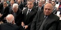 تصغير للنسخة بتاريخ ١٢:٣٠، ١١ سبتمبر ٢٠١٨