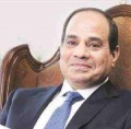 تصغير للنسخة بتاريخ ١٠:١٧، ١٥ سبتمبر ٢٠١٥