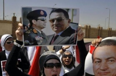يسي بإعلان موق.jpg