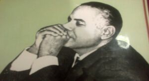 4ebc9697f355d41b49ba337fcf383c22 L.jpg