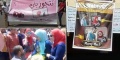تصغير للنسخة بتاريخ ١٢:٠٨، ٧ أغسطس ٢٠١٨