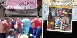 الجامعات بعهد العسكر.jpg