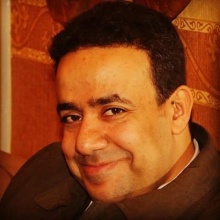 محمد أحمد سليمان.jpg
