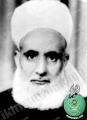 تصغير للنسخة بتاريخ ٠٨:٣٨، ٧ أكتوبر ٢٠١٢